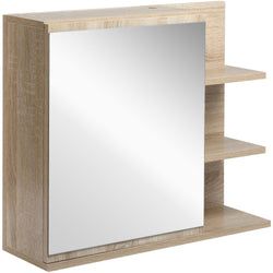 Couleur – Bois