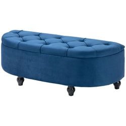 Couleur – Bleu