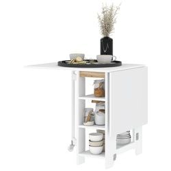 Couleur – Blanc