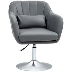 Couleur – Gris foncé