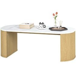 Couleur – Bois naturel