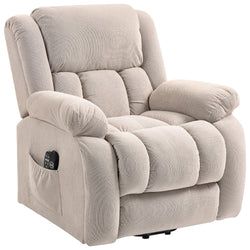Couleur – Beige