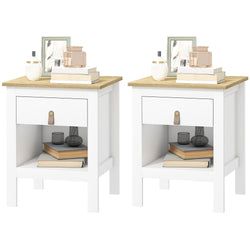 Couleur – Blanc