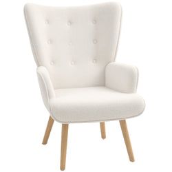 Couleur – Beige