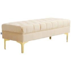 Couleur – Beige