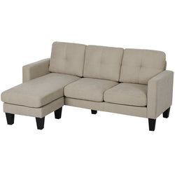 Couleur – Beige