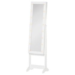 Couleur – Blanc