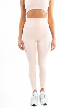 Leggins