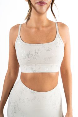 Jungle Muse Top