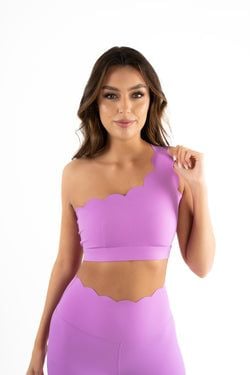 Wave Top
