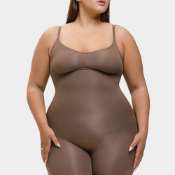 Style – Full Body