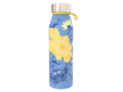 Colors – Blue