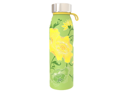 Colors – Green