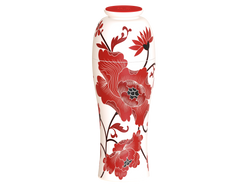 Color – Red