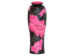 Color – Black