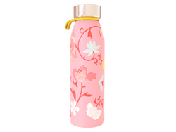 Colors – Pink