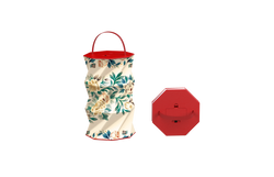 style – Folding