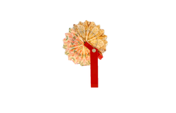 Multi Design