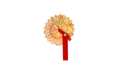 style – Multi Design