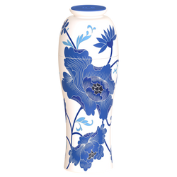 Color – Blue