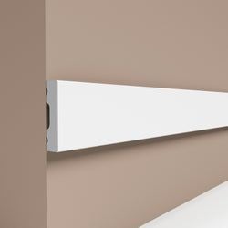 Model – Infinito 270 x 5 cm