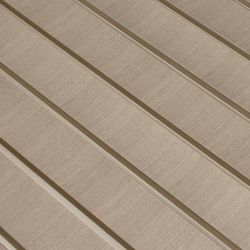 Lumière Collection – Beige