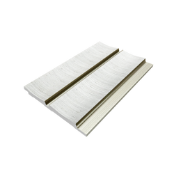 Kleur – Wit