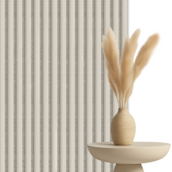 Kleur – Beige