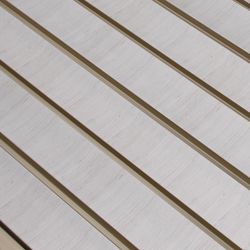 Lumière Collection – Wit