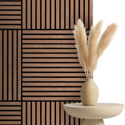 Kleur – Eiken Mokka
