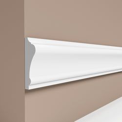Model – Natural 270 x 3 cm