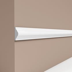 Model – Sereno 270 x 2.5 cm
