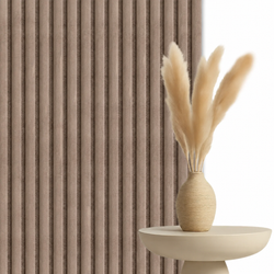 Kleur – Mokka