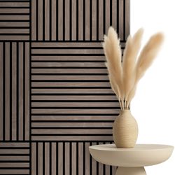 Kleur – Eiken Walnoot