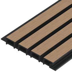 Kleur – Mokka