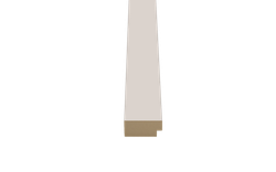 Kleur – Beige on beige
