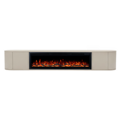 Kleur – Beige
