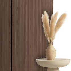 Kleur – Eiken Dark Walnoot