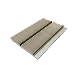Kleur – Beige