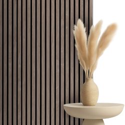 Kleur – Eiken Walnoot