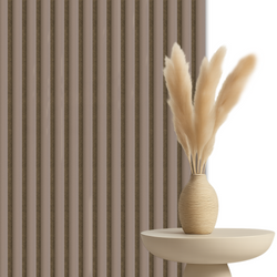 Kleur – Mokka