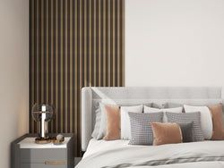 Kleur – Mokka