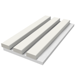 Kleur – Snow White