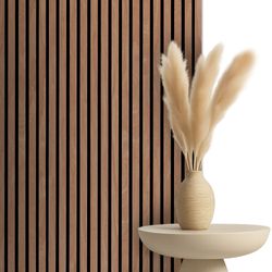 Kleur – Eiken Mokka