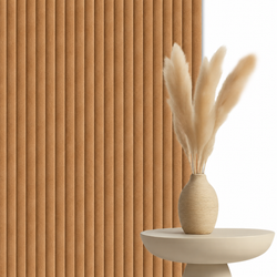 Kleur – Cognac