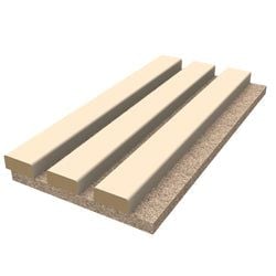 Kleur – Beige on beige