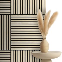 Kleur – Eiken Light Naturel