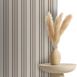 Kleur – Beige on beige