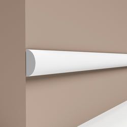 Model – Luce 270 x 6 cm