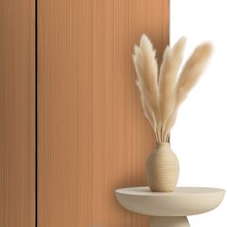 Kleur – Eiken Mokka